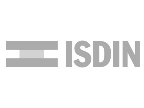 ISDIN en Ròtova marca de parafarmacia- chupetes personalizados